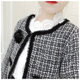 女の子 パンツ スーツ フォーマル 通販 90 100 110 120 130 セットアップ キッズ 子供服 ジュニア ショートパンツ ハーフパンツ 上下セット 2点セット ズボン ジャケット 入園式 入学式