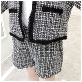 女の子 パンツ スーツ フォーマル 通販 90 100 110 120 130 セットアップ キッズ 子供服 ジュニア ショートパンツ ハーフパンツ 上下セット 2点セット ズボン ジャケット 入園式 入学式