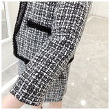 女の子 パンツ スーツ フォーマル 通販 90 100 110 120 130 セットアップ キッズ 子供服 ジュニア ショートパンツ ハーフパンツ 上下セット 2点セット ズボン ジャケット 入園式 入学式
