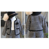 女の子 パンツ スーツ フォーマル 通販 90 100 110 120 130 セットアップ キッズ 子供服 ジュニア ショートパンツ ハーフパンツ 上下セット 2点セット ズボン ジャケット 入園式 入学式
