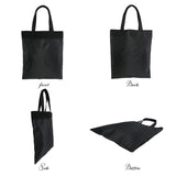 フォーマルバッグ レディース 黒 通販 サブバッグ ブラックフォーマルバッグ フォーマルバック フォーマル バッグ トートバッグ 手提げバッグ レース 5100 ポーチ付き 葬儀 弔事 お通夜