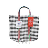 台湾 漁師 網バッグ 通販 トートバッグ メッシュ 台湾バッグ メッシュバッグ エコバッグ スパバッグ プールバッグ 温泉バッグ サウナバッグ レトロバッグ 漁師網バッグ かわいい おしゃれ
