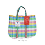 台湾 漁師 網バッグ 通販 トートバッグ メッシュ 台湾バッグ メッシュバッグ エコバッグ スパバッグ プールバッグ 温泉バッグ サウナバッグ レトロバッグ 漁師網バッグ かわいい おしゃれ