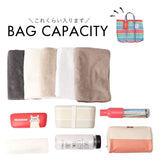 台湾 漁師 網バッグ 通販 トートバッグ メッシュ 台湾バッグ メッシュバッグ エコバッグ スパバッグ プールバッグ 温泉バッグ サウナバッグ レトロバッグ 漁師網バッグ かわいい おしゃれ