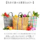 台湾 漁師 網バッグ 通販 トートバッグ メッシュ 台湾バッグ メッシュバッグ エコバッグ スパバッグ プールバッグ 温泉バッグ サウナバッグ レトロバッグ 漁師網バッグ おしゃれ かわいい