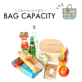 台湾 漁師 網バッグ 通販 トートバッグ メッシュ 台湾バッグ メッシュバッグ エコバッグ スパバッグ プールバッグ 温泉バッグ サウナバッグ レトロバッグ 漁師網バッグ おしゃれ かわいい