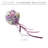 造花 お供え花 アレンジメント 通販 お供え 花 アーティフィシャルフラワー 仏花 花束 アレンジ フラワーアレンジメント フェイクグリーン アーティフィシャルグリーン おしゃれ