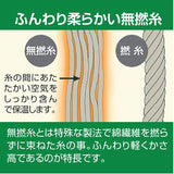 パジャマ 上下セット メンズ 432999 2色組 通販 日本製 メンズパジャマ 寝巻 ルームウェア 部屋着 ナイトウェア 長ズボン ロングパンツ 前開き 上下 セット 播州織 綿100％ 柔らか