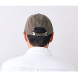 HEAD キャップ 帽子 メンズ 2色組 952924 通販 メンズキャップ メンズ帽子 ぼうし 野球帽 折りたためる 折りたたみ 折り畳み サイズ調整可能 丸められる 柔らかい アジャスター付き