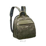 リュック レディース 952928 通販 リュックサック デイパック レディースリュック レディースバッグリュック 収納力 多収納 背面ファスナー 軽い 軽量 コンパクト ファスナー かわいい