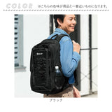 ファ−ストダウン バッグ デイパック 通販 リュック リュックサック バックパック ビジネスリュック ビジネスバッグ 2層 かわいい 可愛い カジュアル 仕分け 便利 大人 紳士 シンプル