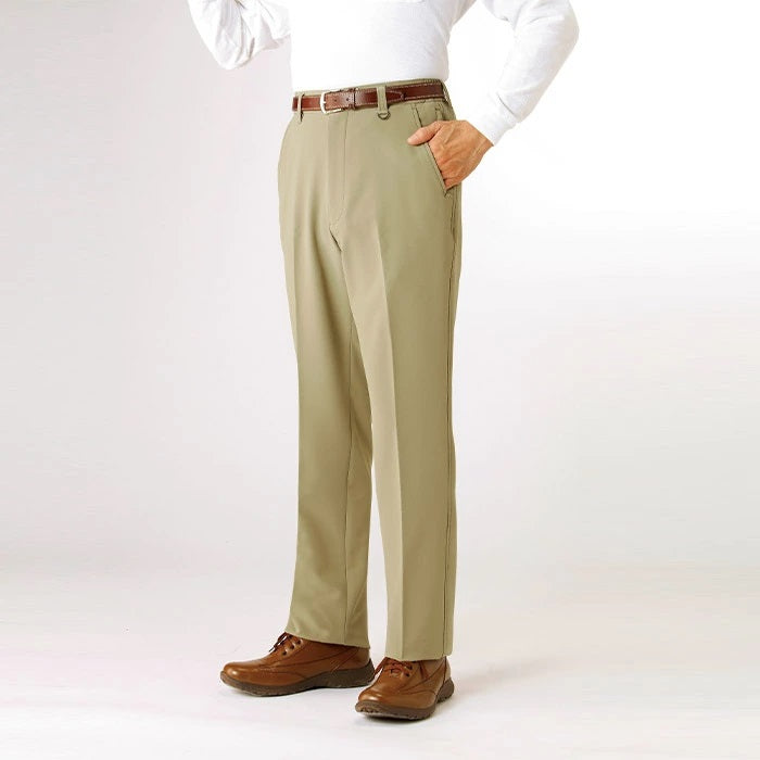 fr957384_2_2048x.jpg?v=1730943890