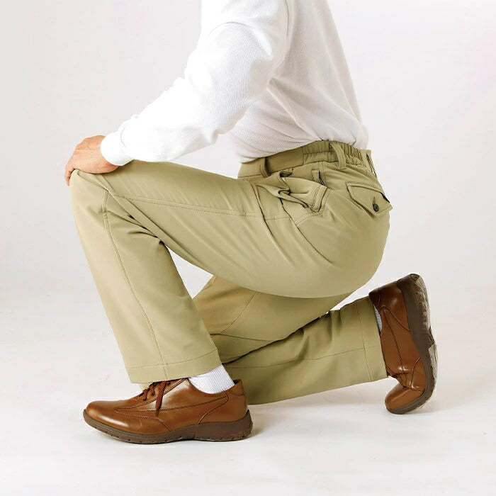 fr957384_4_2048x.jpg?v=1730943890