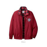 フリースブルゾン ブルゾン メンズ 957714 通販 フリースジャケット メンズブルゾン メンズジャケット 上着 フリース 羽織り 羽織 ポケット 内ポケット 暖か あたたかい 裏フリース 撥水