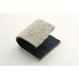 フリースジャケット ジャケット 957715 通販 上着 羽織り 羽織 普段着 部屋着 軽い 軽量 暖か あたたかい 柔らかい ボア 二層構造 メンズ レディース 男女兼用 パトリチオ フランチェスカ