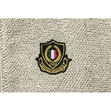 フリースジャケット ジャケット 957715 通販 上着 羽織り 羽織 普段着 部屋着 軽い 軽量 暖か あたたかい 柔らかい ボア 二層構造 メンズ レディース 男女兼用 パトリチオ フランチェスカ