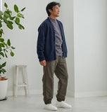 カーディガン メンズ 秋冬 通販 カーデガン カーデ 羽織もの 羽織り アウター 秋 冬 冬物 厚手 軽く羽織れるライトボアカーディガン Vネック おしゃれ シンプル 無地 カジュアル トップス