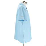 ダンロップ リファインド ポロシャツ 3色組 957855 通販 衿ジャカード シャツ メンズシャツ カジュアルシャツ 吸汗 速乾 メンズ 高品質 かっこいい DUNLOP REFINED 男性用 紳士