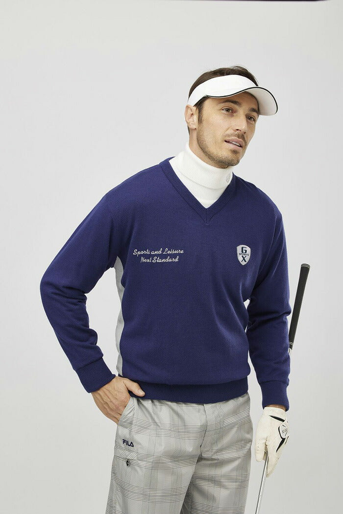 fr957984_3_2048x.jpg?v=1732248803