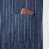 甚平 メンズ 通販 そのまま寝られる被る甚平2着組 じんべえ 2着セット パジャマ 夏 部屋着 被り ルームウェア 寝巻き 寝間着 ねまき 男性 紳士 父の日 プレゼント 和装 和服 ルームウエア