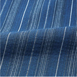 甚平 メンズ 通販 そのまま寝られる被る甚平2着組 じんべえ 2着セット パジャマ 夏 部屋着 被り ルームウェア 寝巻き 寝間着 ねまき 男性 紳士 父の日 プレゼント 和装 和服 ルームウエア