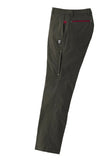 ユナイテッド ストレッチパンツ 2本組 ゴルフ 958137 通販 ストレッチ パンツ 長ズボン ズボン ロングパンツ 伸縮性 メンズ ウエストゴム ポケット スポーツ おしゃれ UNITED GOLF 快適