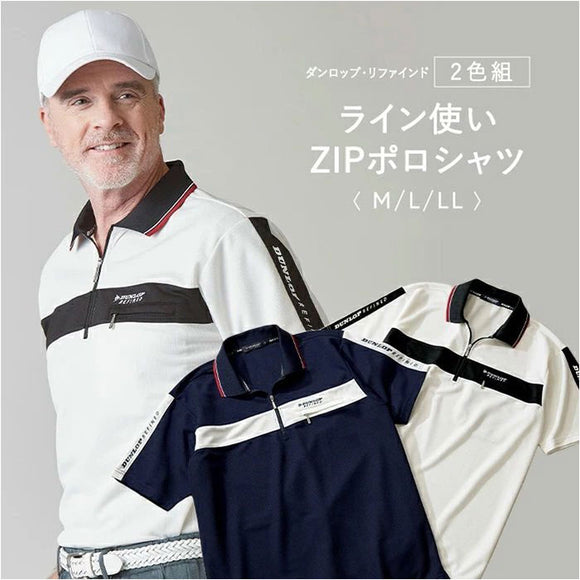 ポロシャツ メンズ ゴルフ 通販 ゴルフポロシャツ メンズポロシャツ 半袖ポロシャツ ゴルフシャツ ゴルフウェア 動きやすい トップス 男性 大人 胸ポケット おしゃれ メンズファッション