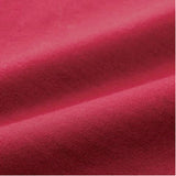 プルオーバー 長袖 レディース 960978 通販 日本製 レディースプルオーバー カットソー シャツ ウール ボタンポイント カジュアル 上品 女性 動きやすい 快適 大人 春 秋 冬 トップス