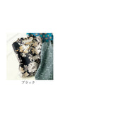 プルオーバー 柄 長袖 レディース 960979 通販 日本製 レディースプルオーバー カットソー シャツ プリント 転写プリント カジュアル 上品 女性 動きやすい 快適 大人 春 秋 冬 トップス