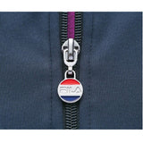 FILA フィラ パーカー ロング丈 レディース 961134 通販 ジャケット ロング丈パーカー ロング丈ジャケット レディースパーカー レディースジャケット 婦人服 防風 ロング 保温性 洗濯可能
