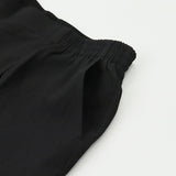 フォーマル チュニック パンツ スーツ レディース 961312 通販 パンツスーツ フォーマルパンツ 長ズボン ズボン ロングパンツ ウエストゴム 上下セット しわになりにくい 洗える