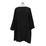 フォーマル チュニック パンツ スーツ レディース 961312 通販 パンツスーツ フォーマルパンツ 長ズボン ズボン ロングパンツ ウエストゴム 上下セット しわになりにくい 洗える