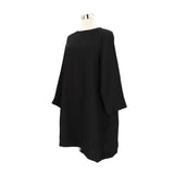 フォーマル チュニック パンツ スーツ レディース 961312 通販 パンツスーツ フォーマルパンツ 長ズボン ズボン ロングパンツ ウエストゴム 上下セット しわになりにくい 洗える