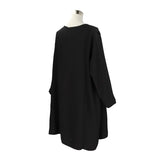 フォーマル チュニック パンツ スーツ レディース 961312 通販 パンツスーツ フォーマルパンツ 長ズボン ズボン ロングパンツ ウエストゴム 上下セット しわになりにくい 洗える