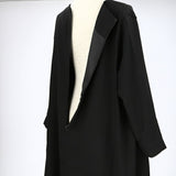 フォーマル チュニック パンツ スーツ レディース 961312 通販 パンツスーツ フォーマルパンツ 長ズボン ズボン ロングパンツ ウエストゴム 上下セット しわになりにくい 洗える