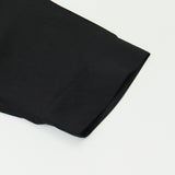 フォーマル チュニック パンツ スーツ レディース 961312 通販 パンツスーツ フォーマルパンツ 長ズボン ズボン ロングパンツ ウエストゴム 上下セット しわになりにくい 洗える