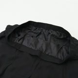 フォーマル チュニック パンツ スーツ レディース 961312 通販 パンツスーツ フォーマルパンツ 長ズボン ズボン ロングパンツ ウエストゴム 上下セット しわになりにくい 洗える