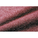 チュニック レディ−ス 3色組 961328 通販 裏起毛チュニック レディースチュニック 長袖 裏起毛 フレア きれいめ 上品 カジュアル ベーシック 無地 シンプル 女性 女性用 秋 冬 春 通勤