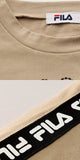 tシャツ レディース 半袖 通販 レディースTシャツ 半袖Tシャツ ロゴＴシャツ 女性 大人 おしゃれ かわいい トップス カジュアル シンプル スリット カットソー 快適 通気性