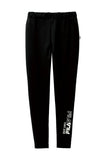 FILA ストレッチパンツ 2本組 961428 通販 ストレッチ パンツ カジュアルパンツ 長ズボン ズボン ロングパンツ 伸縮性 吸水 速乾 ポケット レディース フィラ 動きやすい 履きやすい