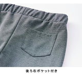FILA ストレッチパンツ 2本組 961428 通販 ストレッチ パンツ カジュアルパンツ 長ズボン ズボン ロングパンツ 伸縮性 吸水 速乾 ポケット レディース フィラ 動きやすい 履きやすい