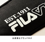 FILA ストレッチパンツ 2本組 961428 通販 ストレッチ パンツ カジュアルパンツ 長ズボン ズボン ロングパンツ 伸縮性 吸水 速乾 ポケット レディース フィラ 動きやすい 履きやすい