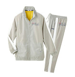 FILA フィラ ジャージ レディース 961464 上下セット 通販 スウェット ルームウェア カジュアルパンツ 部屋着 スポーツウェア トレーニングウェア ロングパンツ 上下 セット カジュアル