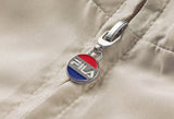 FILA フィラ ジャージ レディース 961464 上下セット 通販 スウェット ルームウェア カジュアルパンツ 部屋着 スポーツウェア トレーニングウェア ロングパンツ 上下 セット カジュアル