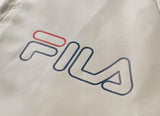 FILA フィラ ジャージ レディース 961464 上下セット 通販 スウェット ルームウェア カジュアルパンツ 部屋着 スポーツウェア トレーニングウェア ロングパンツ 上下 セット カジュアル