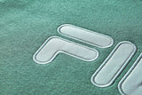 FILA フィラ プルオーバー 長袖 通販 カットソー ロンT Tシャツ tシャツ ロゴプルオーバー 動きやすい ゆったり 体型カバー 大人 カジュアル ロゴ 春 秋 冬 男女兼用 おしゃれ オシャレ