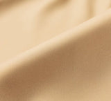 ブルゾン ノーカラー レディ−ス 通販 羽織 羽織り 上着 ジャケット ジャンバー カジュアルジャケット ギャザー ショート丈 ショート 長袖 通勤 通学 カジュアル 無地 シンプル 大人 女性