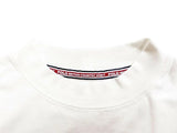 tシャツ レディース 半袖 通販 ワンポイントTシャツ 半袖Tシャツ レディースTシャツ 綿100％ トップス 女性 大人 おしゃれ かわいい スリット 快適 通気性 シンプル カジュアル