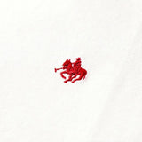tシャツ レディース 半袖 通販 ワンポイントTシャツ 半袖Tシャツ レディースTシャツ 綿100％ トップス 女性 大人 おしゃれ かわいい スリット 快適 通気性 シンプル カジュアル