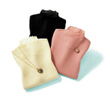 プルオーバー レディース 通販 日本製 ジャカードプルオーバー レディースプルオーバー カジュアル シンプル 半袖 カットソー トップス 動きやすい 快適 女性 大人 ミセス